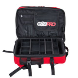 Mid Size Mobile Workstation Backpack