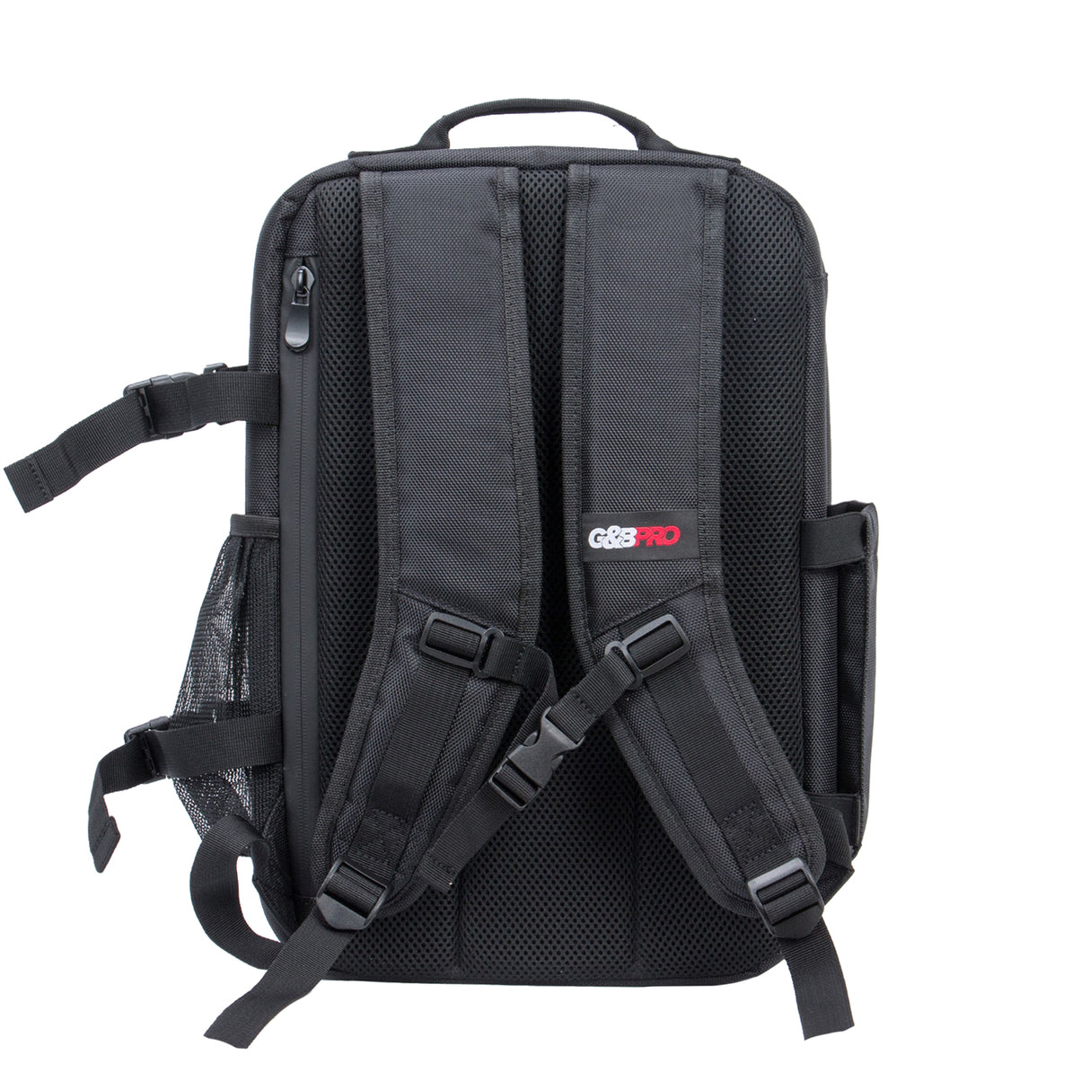 Mid Size Backpack