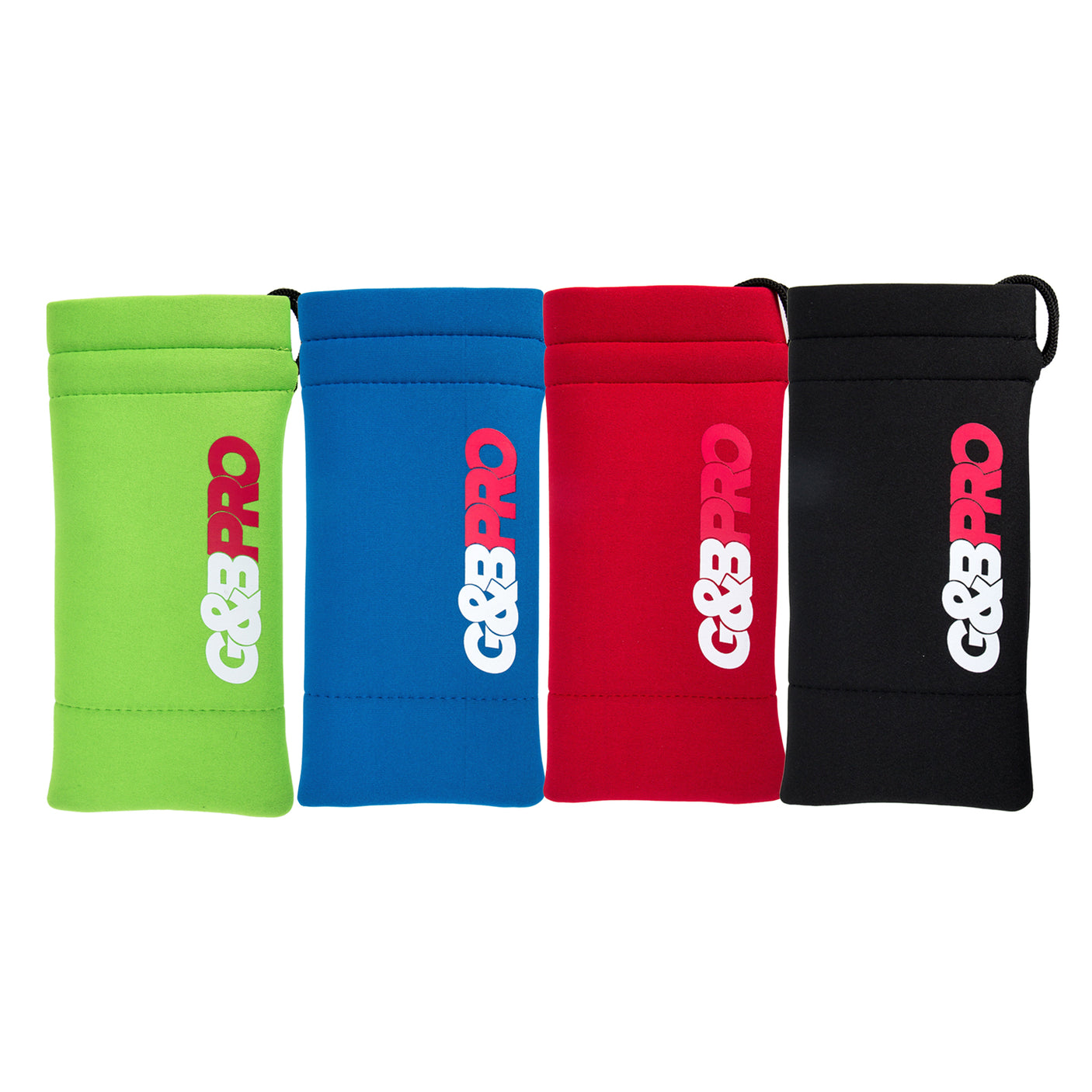 PROTEC Padded Tool Sleeve