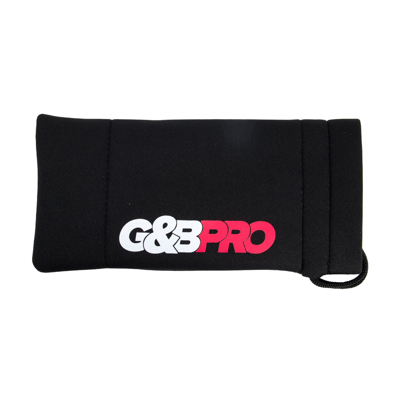 PROTEC Padded Tool Sleeve