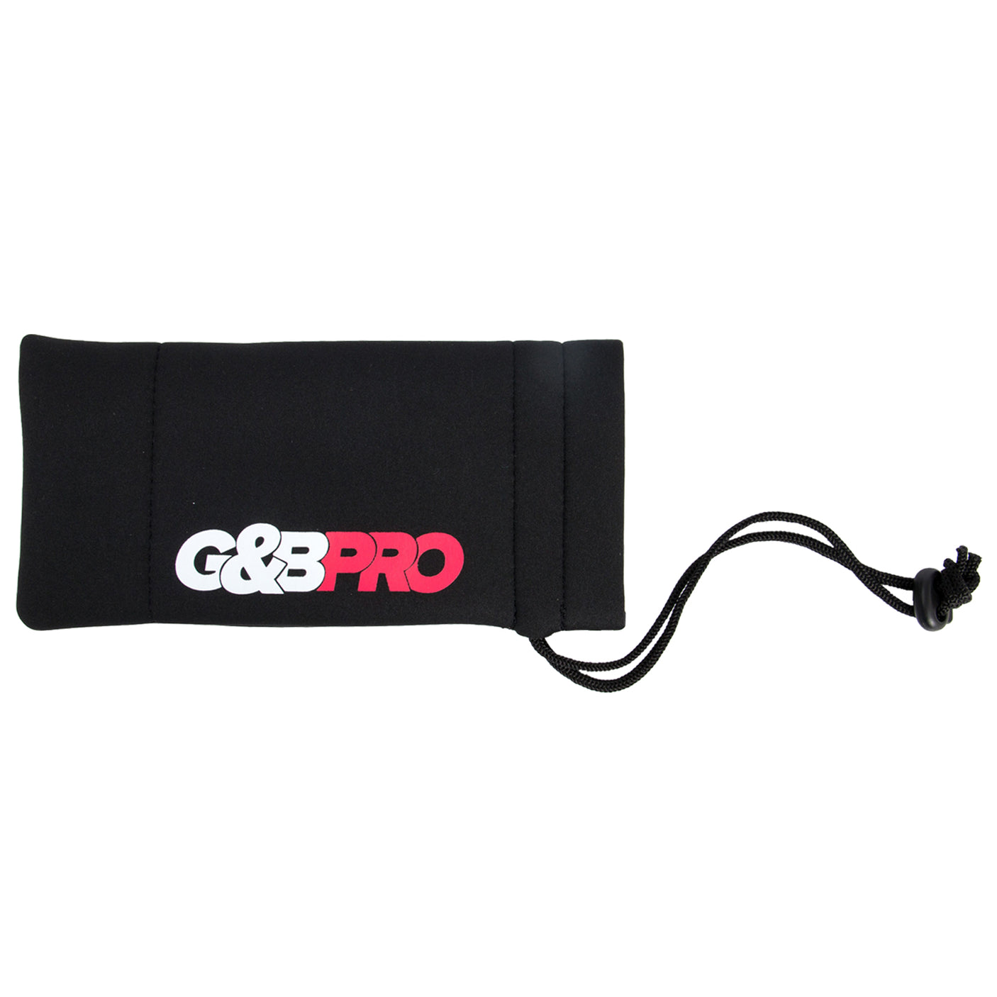 PROTEC Padded Tool Sleeve