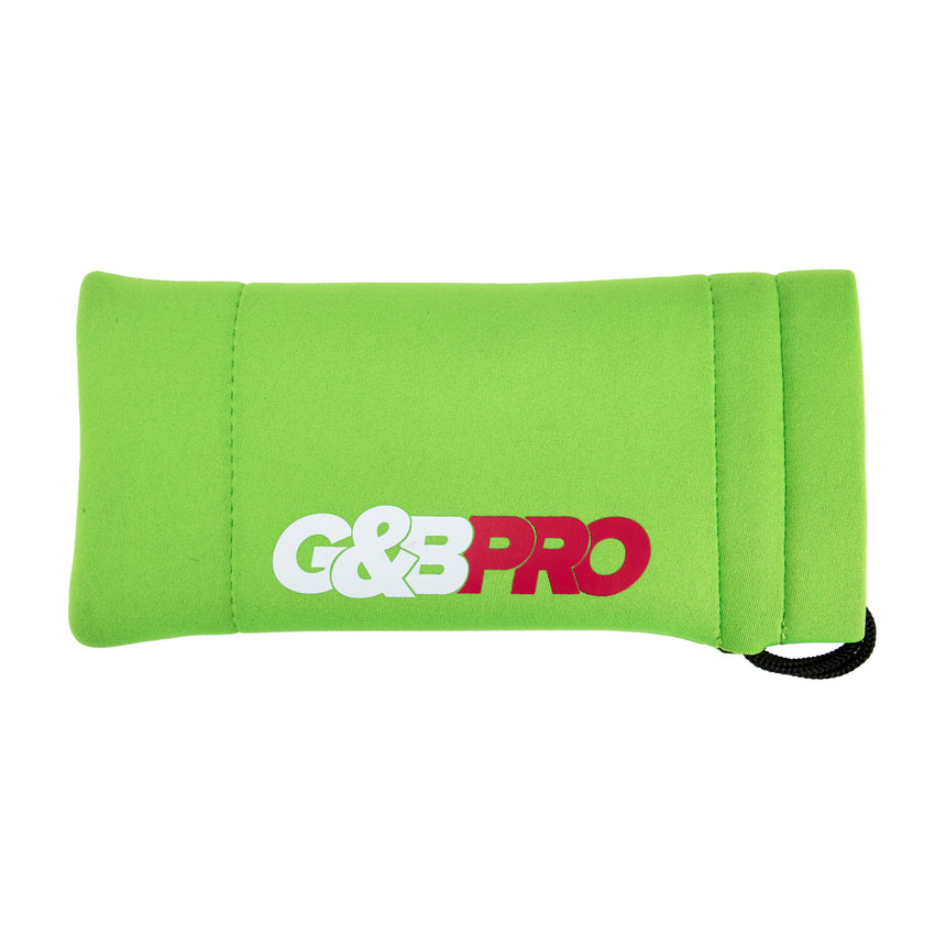 PROTEC Padded Tool Sleeve