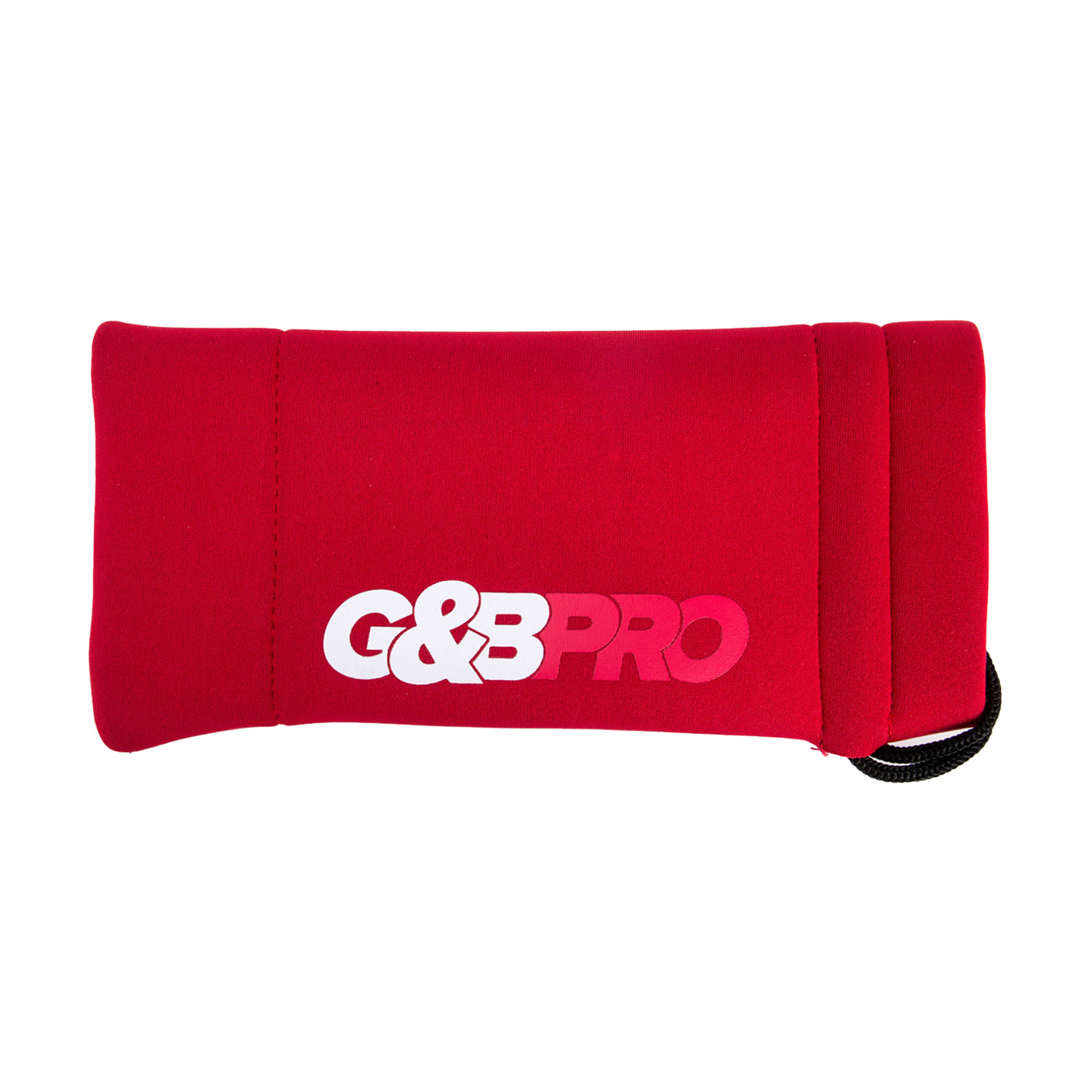 PROTEC Padded Tool Sleeve