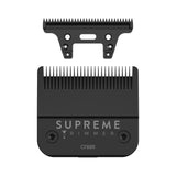 Detachable Blade For 2SPEE Clipper