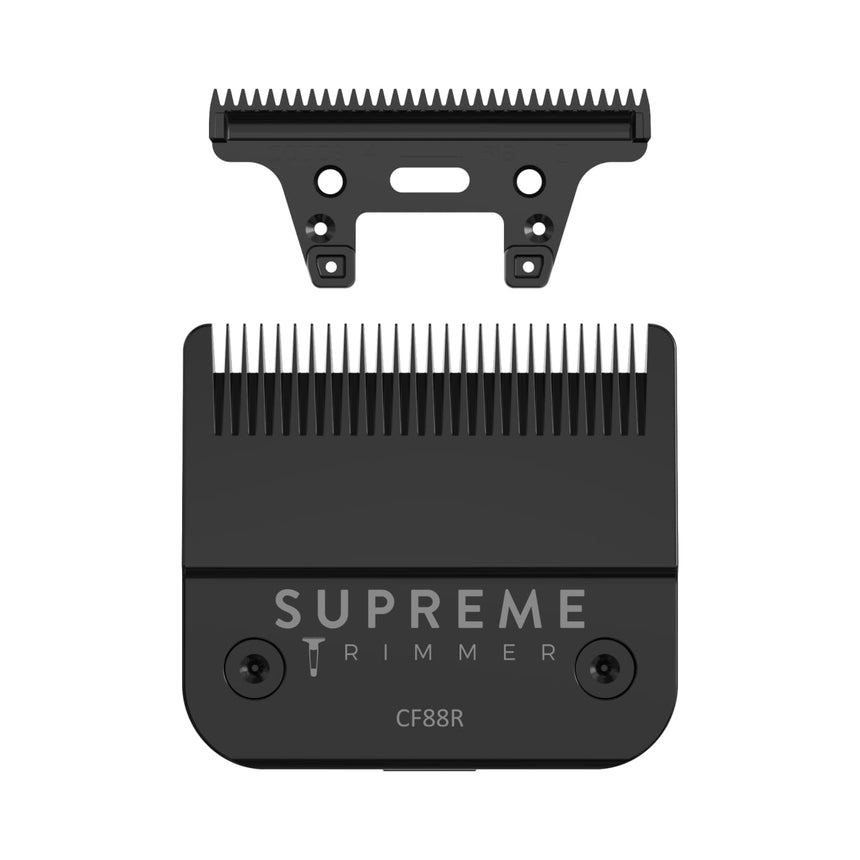 Supreme Trimmer Detachable Blade For 2SPEE Clipper