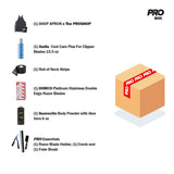 PRO Supply Box