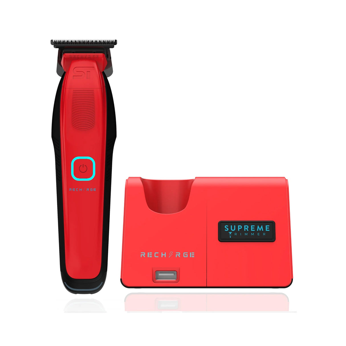 Supreme Trimmer RECHARGE™ Trimmer