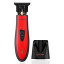 Supreme Trimmer T-Shaper™ DLC Trimmer