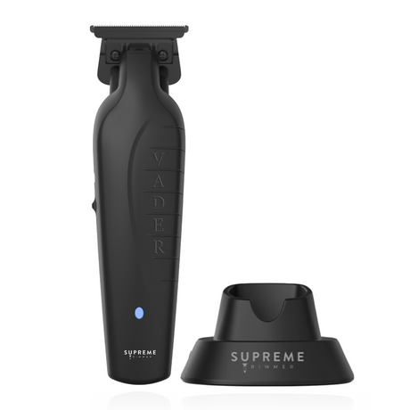 Supreme Trimmer VADER™ Trimmer