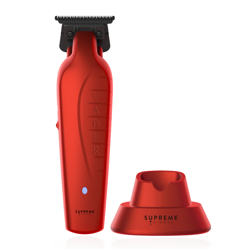 Supreme Trimmer VADER™ Trimmer