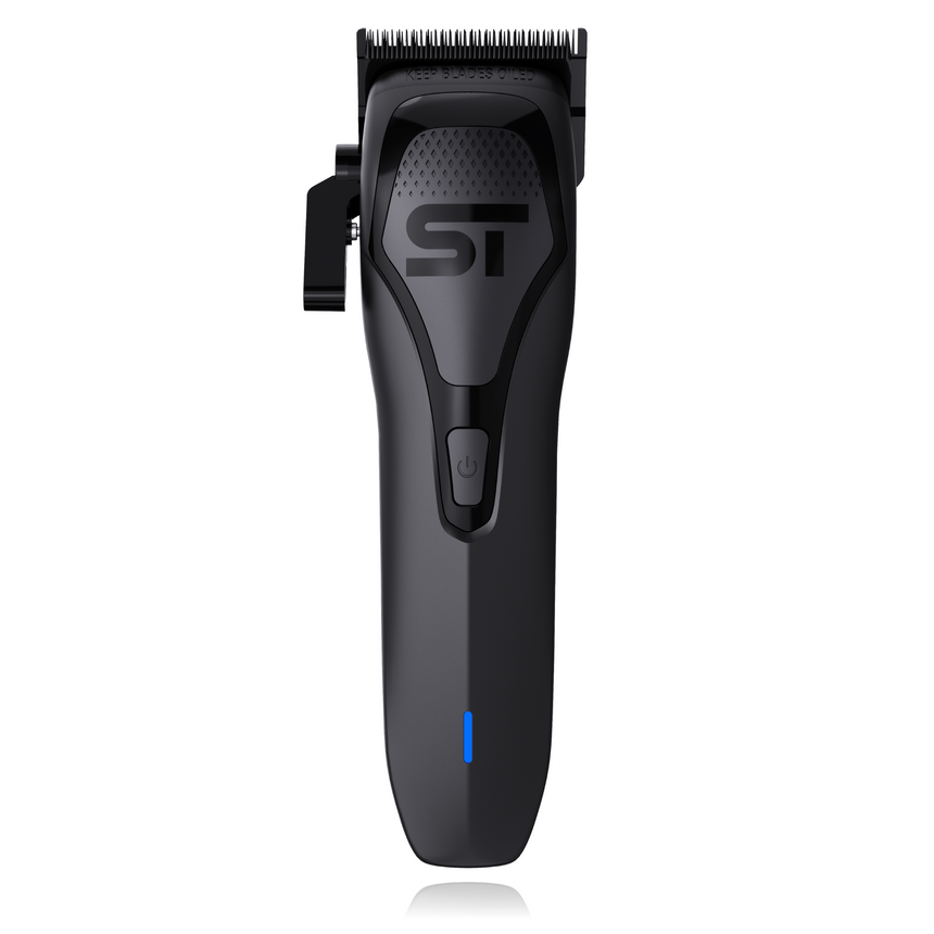 Supreme Trimmer DARKSTAR 72™ Clipper