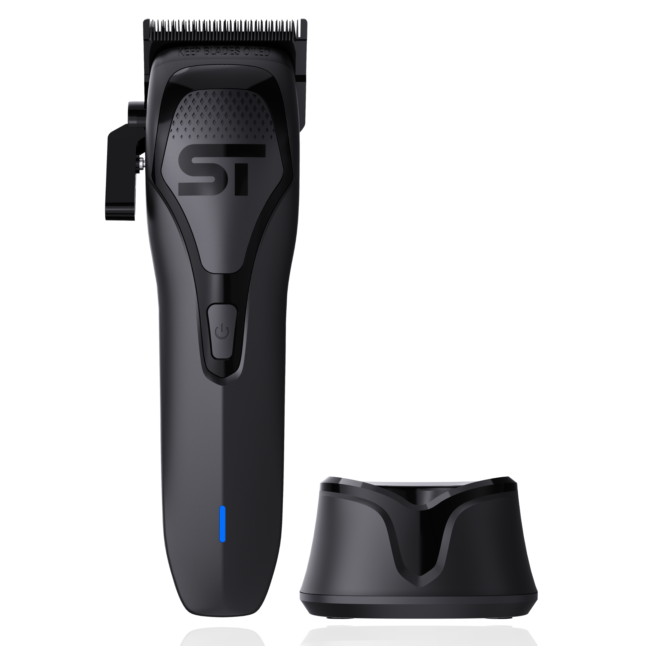 shopify_17_6aec73df-e853-4ee5-