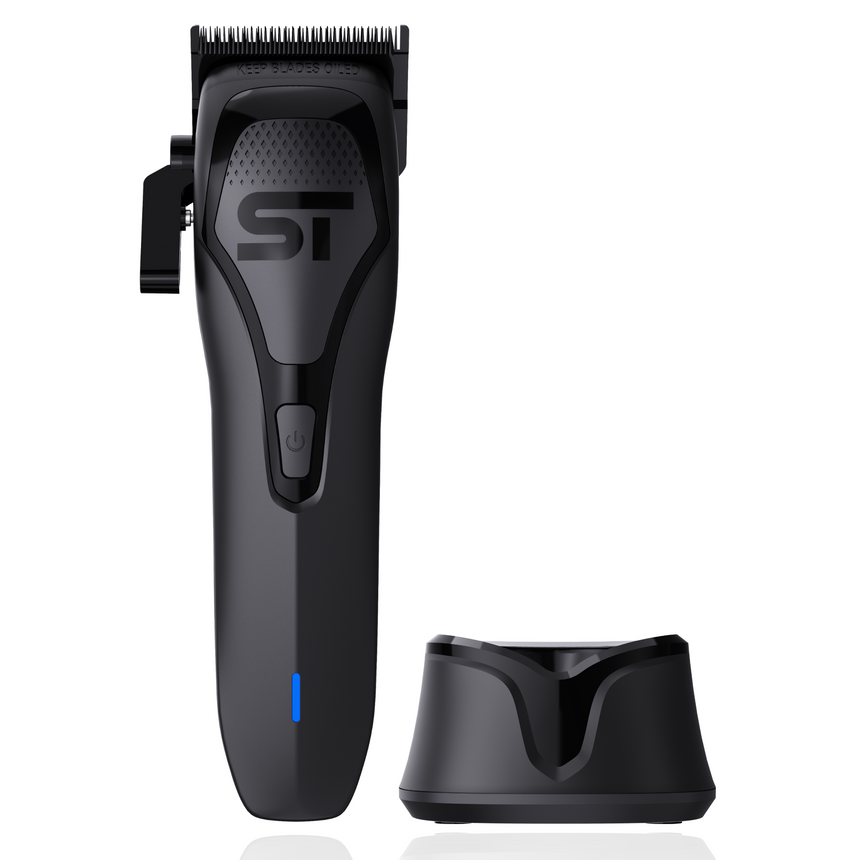 Supreme Trimmer DARKSTAR 72™ Clipper