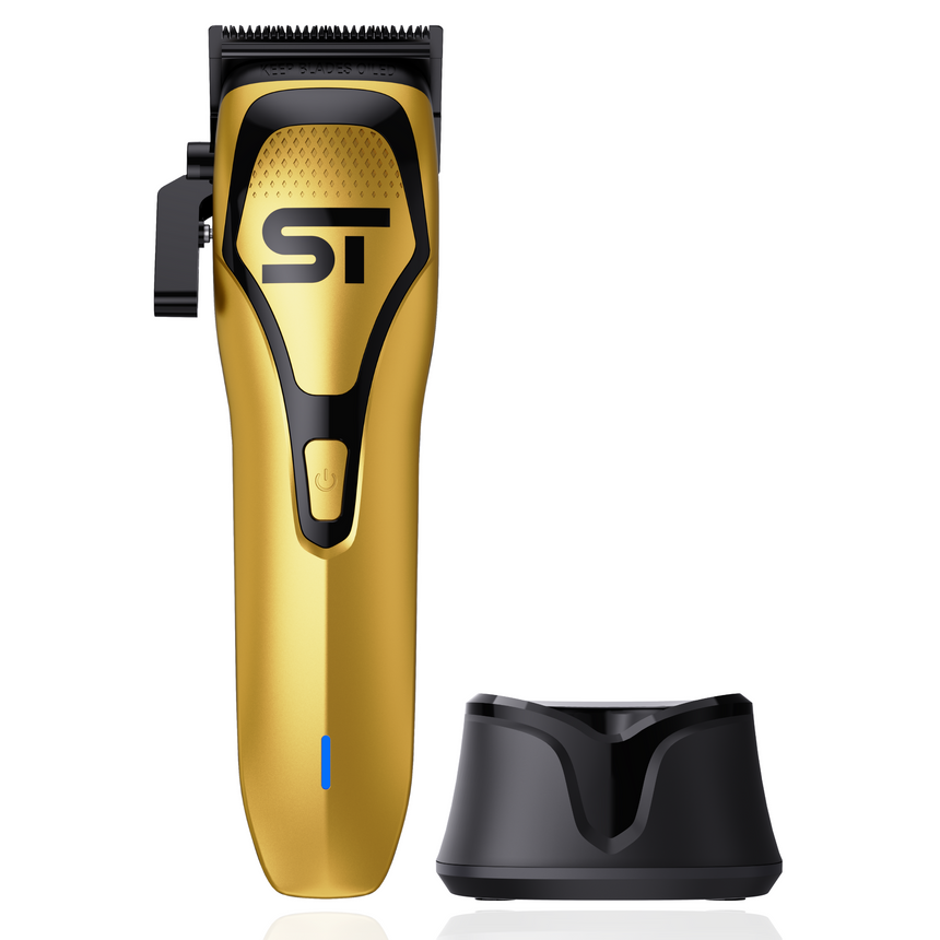 Supreme Trimmer DARKSTAR 72™ Clipper