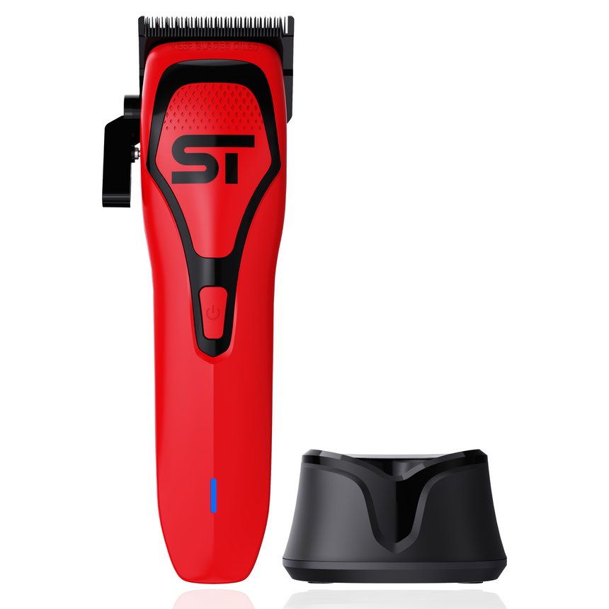 Supreme Trimmer DARKSTAR 72™ Clipper