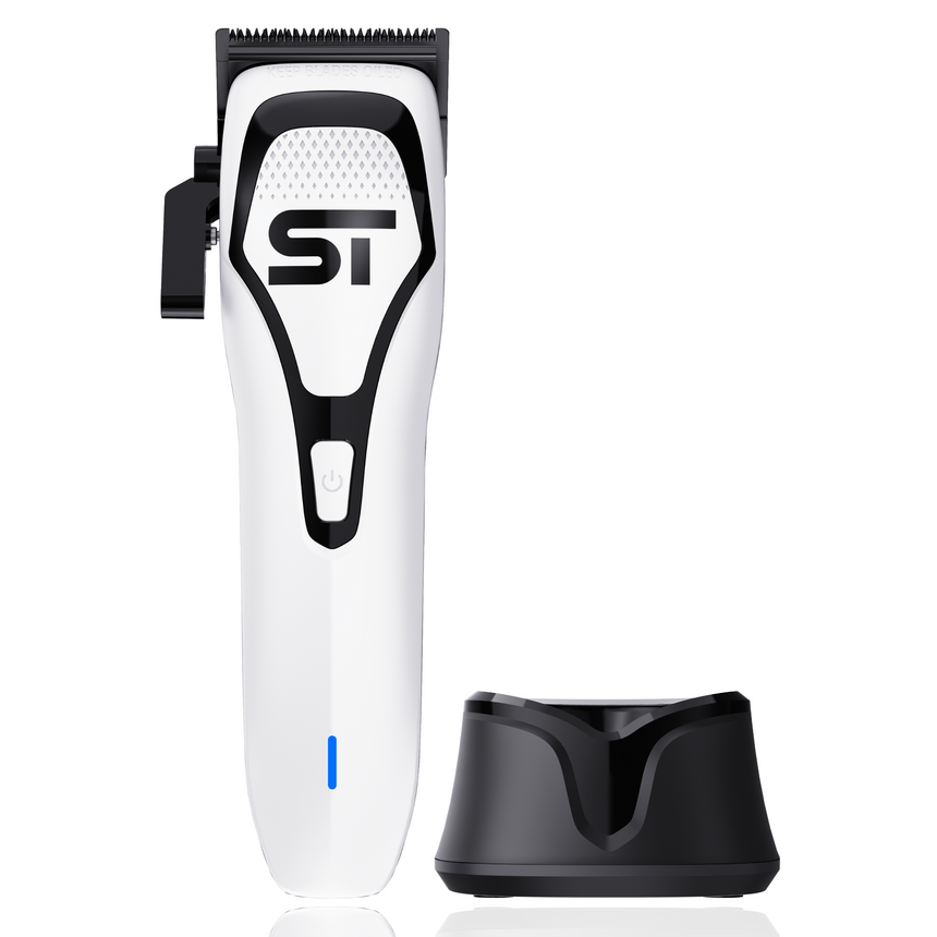 Supreme Trimmer DARKSTAR 72™ Clipper