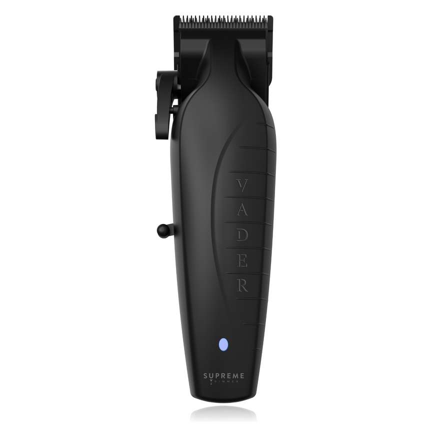 Supreme Trimmer Vader™ Clipper