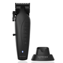 Supreme Trimmer Vader™ Clipper