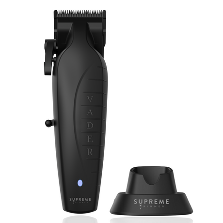 Vader™ Clipper