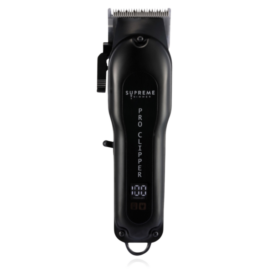 Supreme Trimmer Pro Clipper™