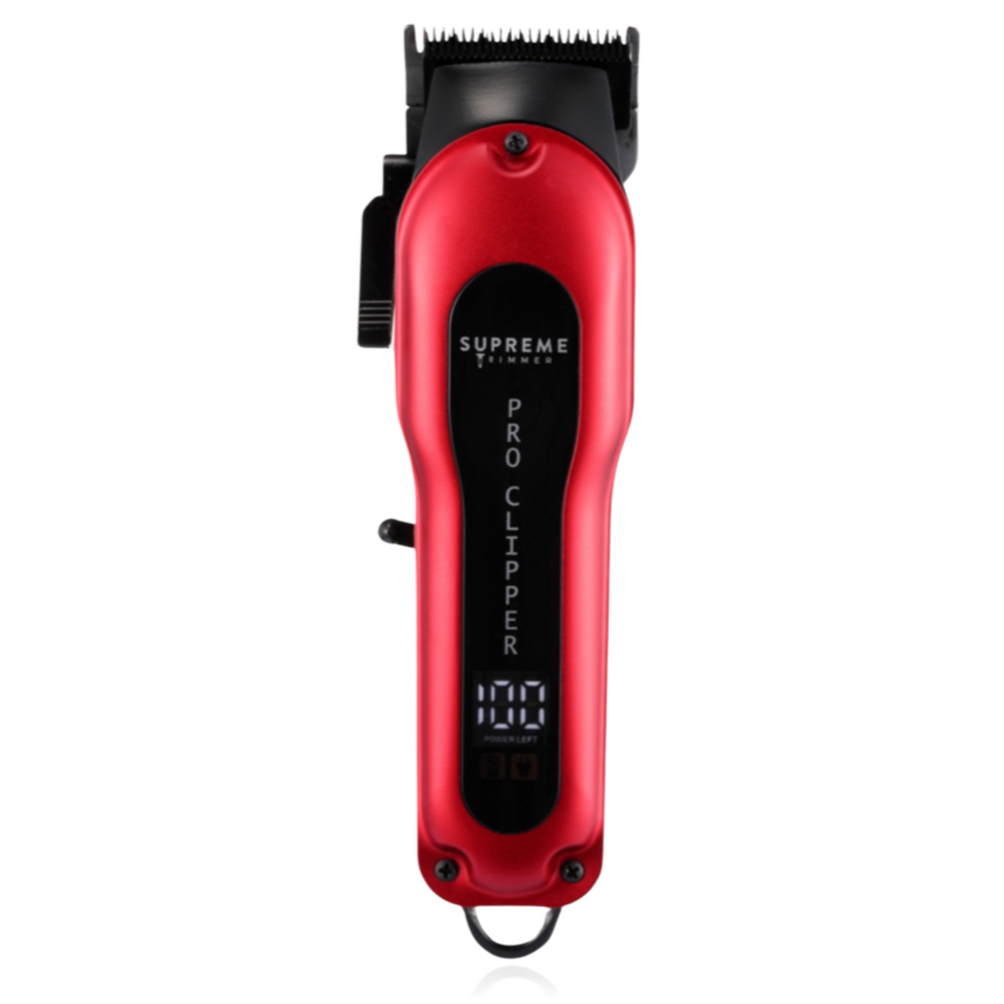 Pro Clipper™