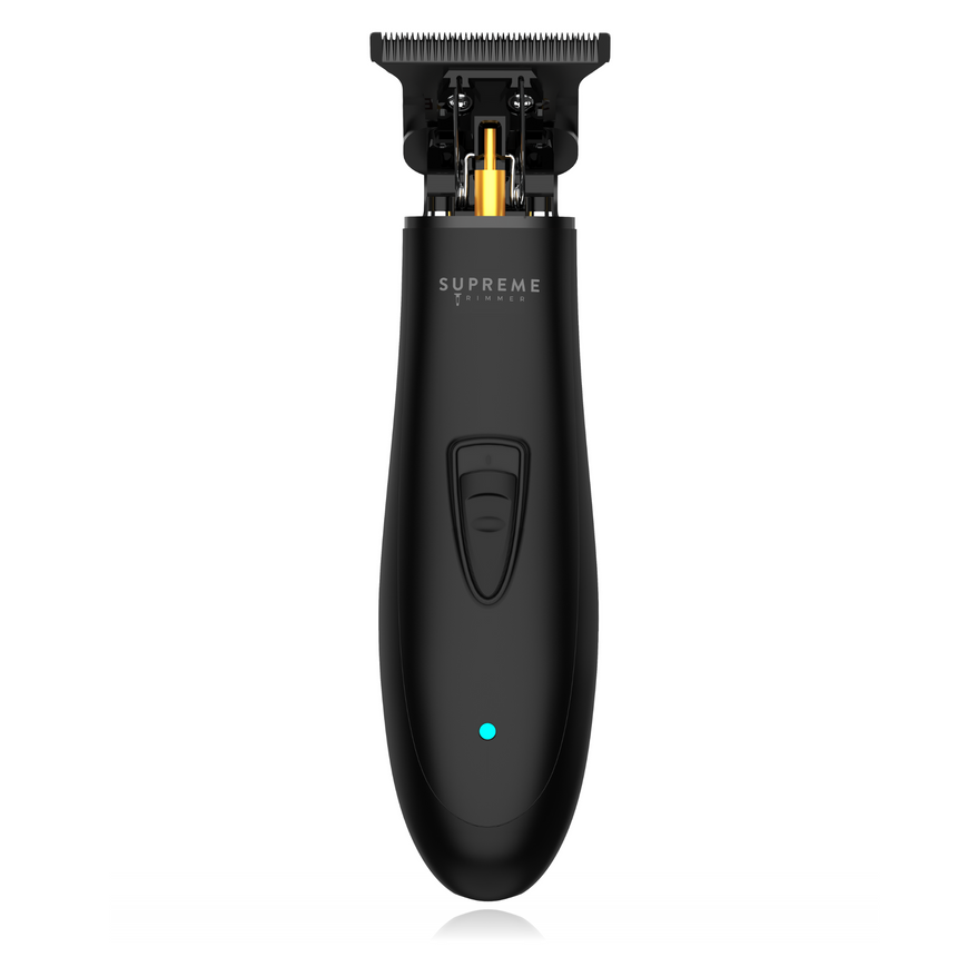 Supreme Trimmer T-Shaper™ DLC Trimmer