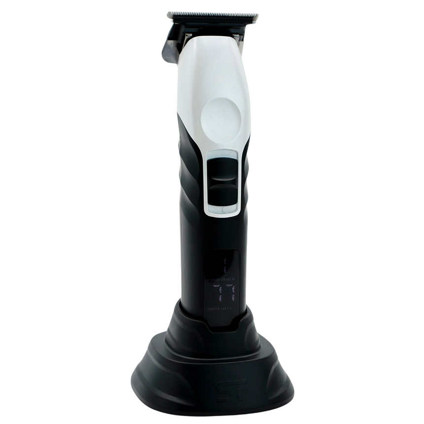 Supreme Trimmer 2Spee™ Trimmer