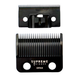 Ceramic Taper Blade For Clippers - CBT818