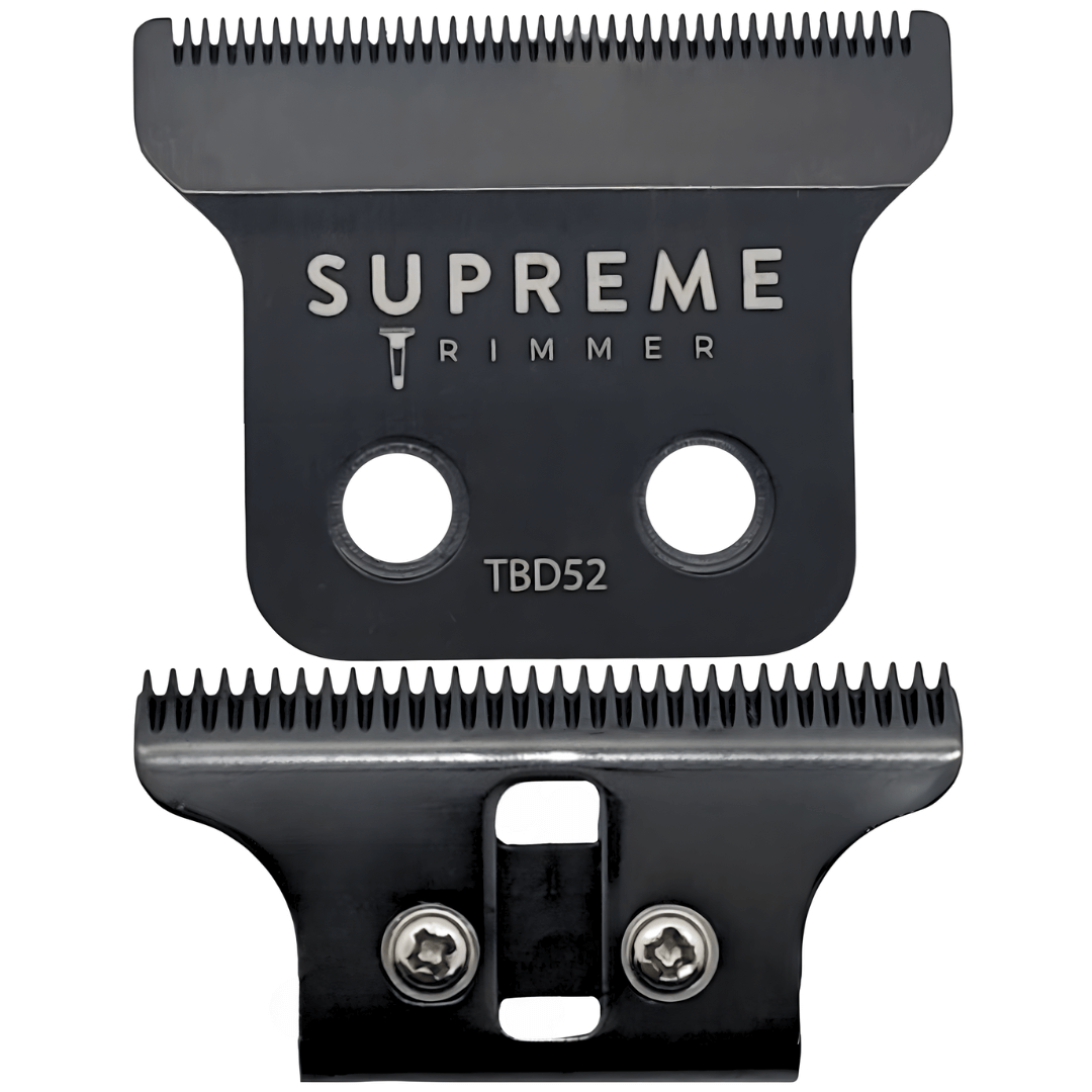 T Shaper Replacement Blades