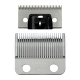 Ceramic Taper Blade For Clippers - CBT818