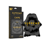 Supreme Trimmer Premium Barber Cape