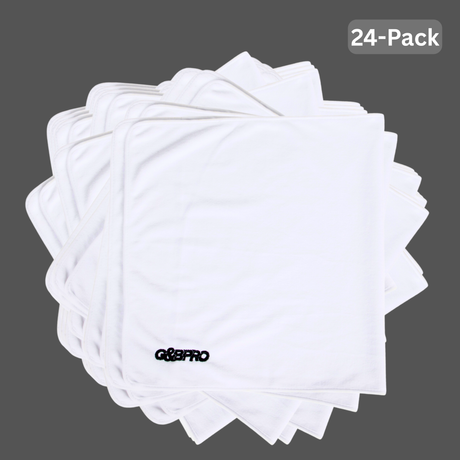 Premium Shop Towels
