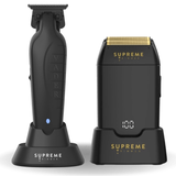 Vader™ Trimmer & Crunch™ Shaver Bundle