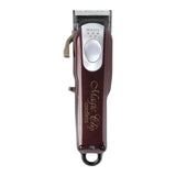 Wahl Magic Clip Clipper