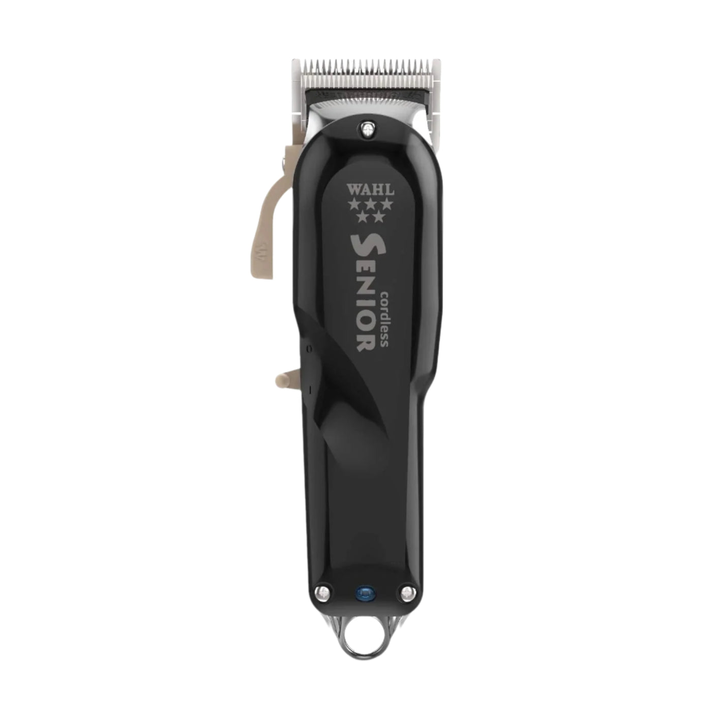 Wahl Senior Cordless Clipper