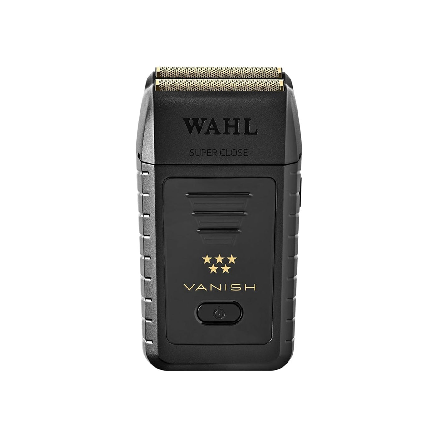 Wahl Vanish Shaver