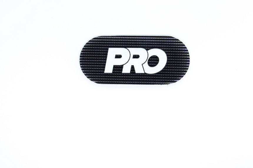 PRO Hair Grips | 3 Pack