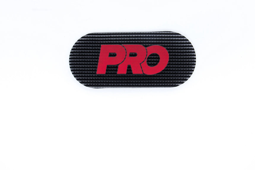 PRO Hair Grips | 3 Pack